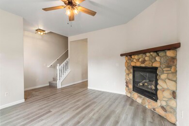 357 Brookhaven Dr, Central Point, OR 97502 - photo 5