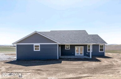 10 Chisholm Way, Three Forks, MT 59752 - photo 2