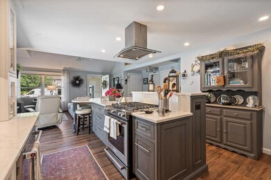 60 Shadagee Rd unit 12, Saco, ME 04072 - photo 4