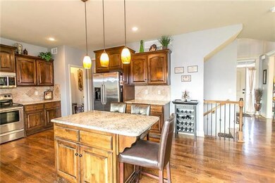 9171 Belmont Dr, Lenexa, KS 66227 - photo 7