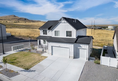 8914 W Newmont Dr unit 362, Magna, UT 84044 - photo 3