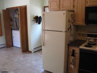 308 Boyer Ave, Hammonton, NJ 08037 - photo 3