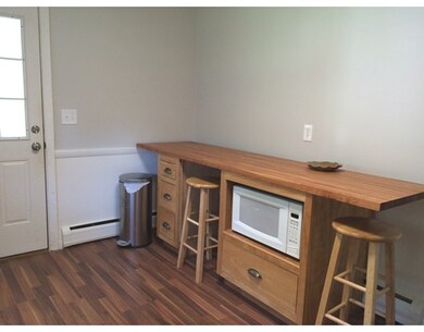 14 Lovejoy Rd, Andover, MA 01810 - photo 5