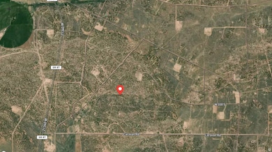 122 W Sundance Loop unit 61, Duchesne, UT 84021 - photo 7