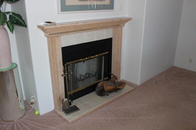 8685 Roundup Dr, Show Low, AZ 85901 - photo 7