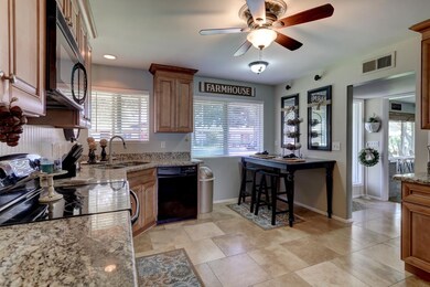 400 W Gary Dr, Chandler, AZ 85225 - photo 6