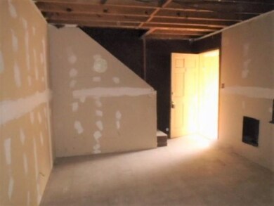 2445 Lowe St, Macon, GA 31206 - photo 3