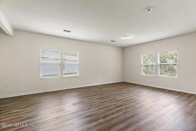 06-Living Room