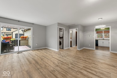 9611 Highgate Cir N, Indianapolis, IN 46250 - photo 3