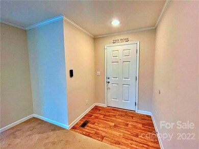 147 S Yadkin River Rd, Statesville, NC 28625 - photo 6