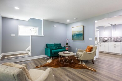 273 N Wayne-003