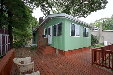 84 Oak Ridge Rd, Lunenburg, MA 01462 - photo 7