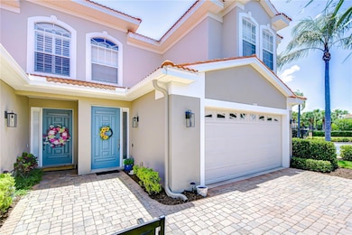 1411 Tessano Place, Palm Harbor, FL 34683 - photo 3