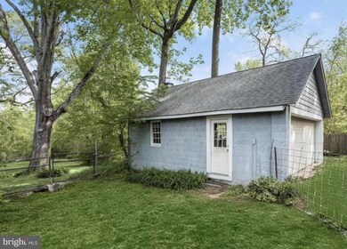 13310 Mockingbird Ln, Bowie, MD 20720 - photo 7