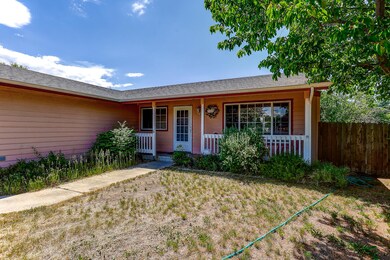 2372 NE Desert Willow Court-3