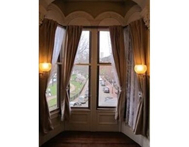 529 Mass Ave unit U:1, Boston, MA 02118 - photo 7