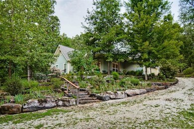 19683 Conestoga Rd, Elkins, AR 72727 - photo 2