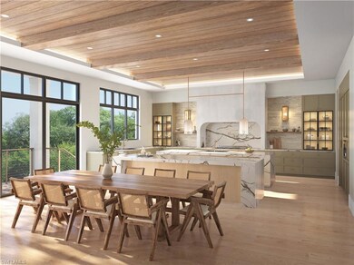 This is a RENDERING and does not represent the cur