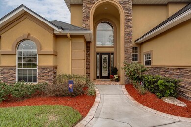 02 Front Door
