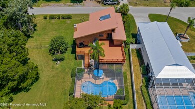 3588 Eagle Nest Drive-85