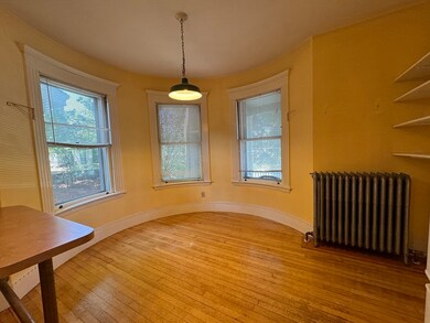 590 Cambridge St unit 1, Allston, MA 02134 - photo 2