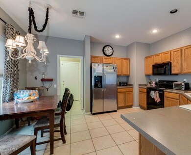 10920 E Boston St-Kitchen 2
