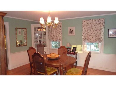 83 Bryant Rd, Cranston, RI 02910 - photo 7