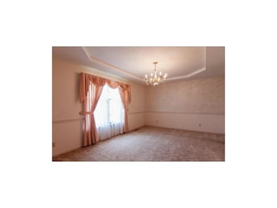 603 Falcon St, Raymore, MO 64083 - photo 5