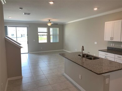 32009 Blue Passing Loop, Wesley Chapel, FL 33545 - photo 3