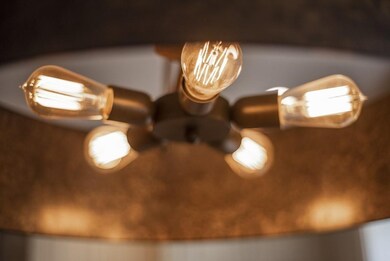 11 S Mason St unit 8, Salem, MA 01970 - photo 7