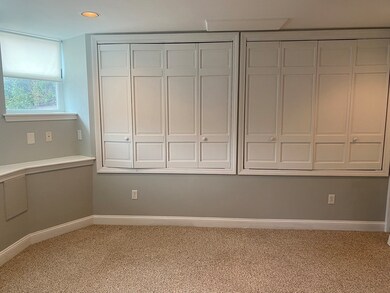 802 E 6th St unit LL, Boston, MA 02127 - photo 7