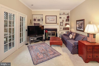 5915 Munson Ct, Falls Church, VA 22041 - photo 4