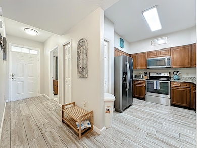 275 Atlantis Cir unit 203, Saint Augustine, FL 32080 - photo 6