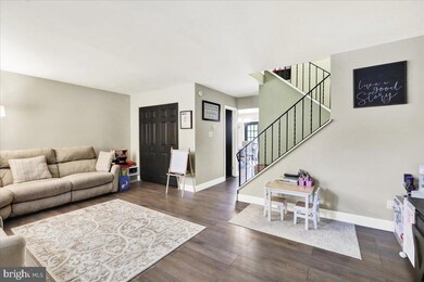 622 Leininger Ave, Mohnton, PA 19540 - photo 4