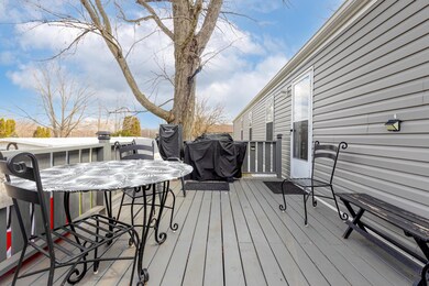 8927ColumbusRoad-Exterior-2