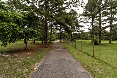 003_Property View