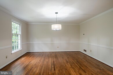 2 Ardmoor Ln, Chadds Ford, PA 19317 - photo 5