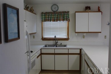 2000 S Virginia Dare Trail, Kill Devil Hills, NC 27948 - photo 3