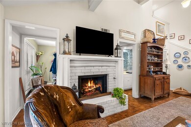 3201 S O St unit 13, Fort Smith, AR 72903 - photo 5