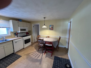 41 Hull St unit 1, Belmont, MA 02478 - photo 5