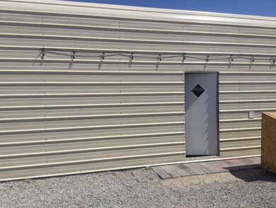 12881 E 35th Place, Yuma, AZ 85367 - photo 2