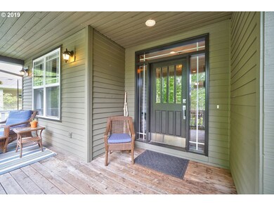 3461 Ponderosa Loop, West Linn, OR 97068 - photo 3