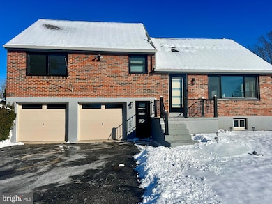 3433 Magnolia Ave, Reading, PA 19605 - photo 2