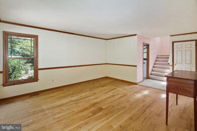 902 Fairway Dr, Malvern, PA 19355 - photo 5