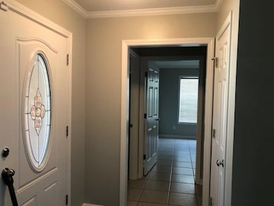 143 Princeton Dr, Dothan, AL 36301 - photo 4