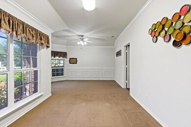 1123 Majestic Way, Wylie, TX 75098 - photo 5
