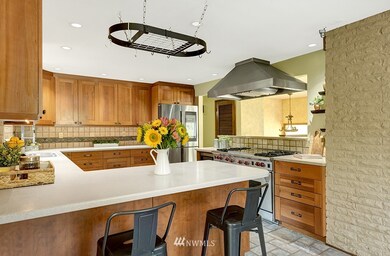 8738 209th Place SW, Edmonds, WA 98026 - photo 3