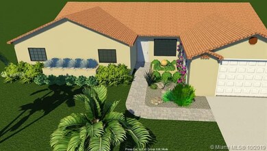 6500 Olde Moat Way...Welcome HomeImage Virtually S