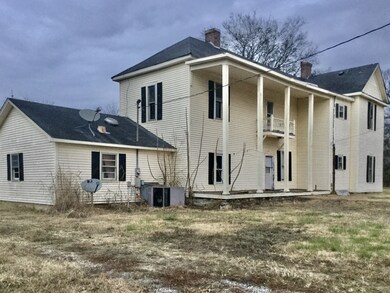 1606 Richardson Rd, Lewisburg, TN 37091 - photo 5