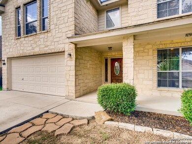 7822 Black Oak Pass, San Antonio, TX 78223 - photo 3